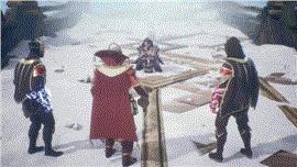 家里天龙八部私服