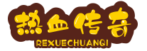 精品天龙八部私服手游